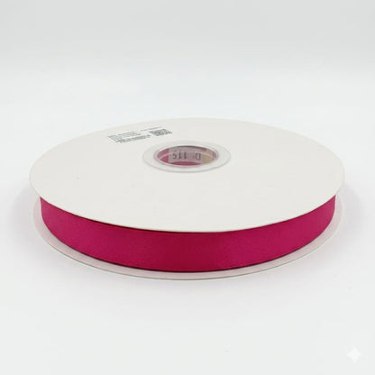 Satin Doble Cara #3 91 m