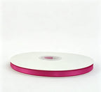 Satin Doble Cara #1 91 mts