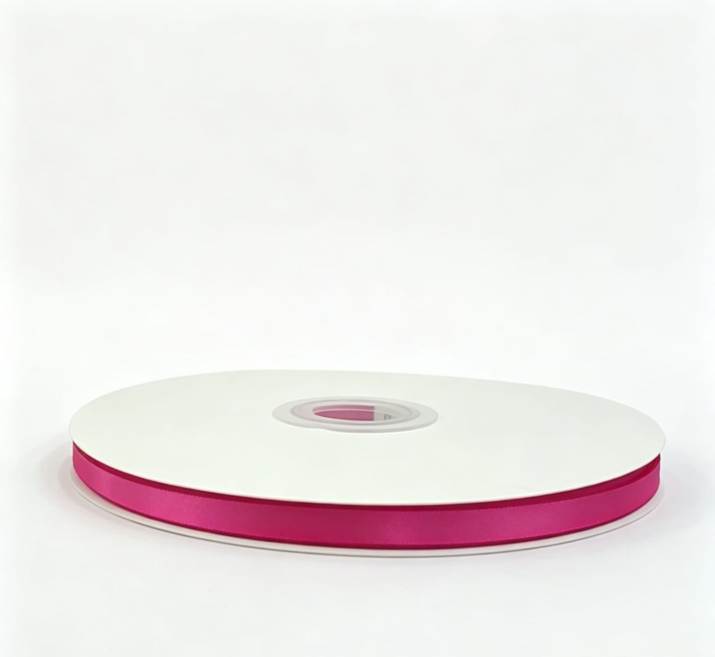 Satin Doble Cara #1 91 mts