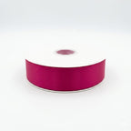 Satin Doble Cara #9 91 m