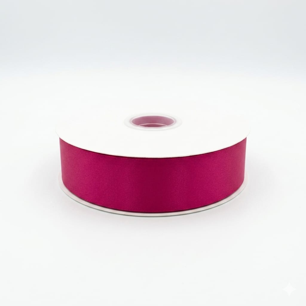 Satin Doble Cara #9 91 m