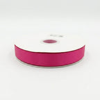 Satin Doble Cara #5 91 m