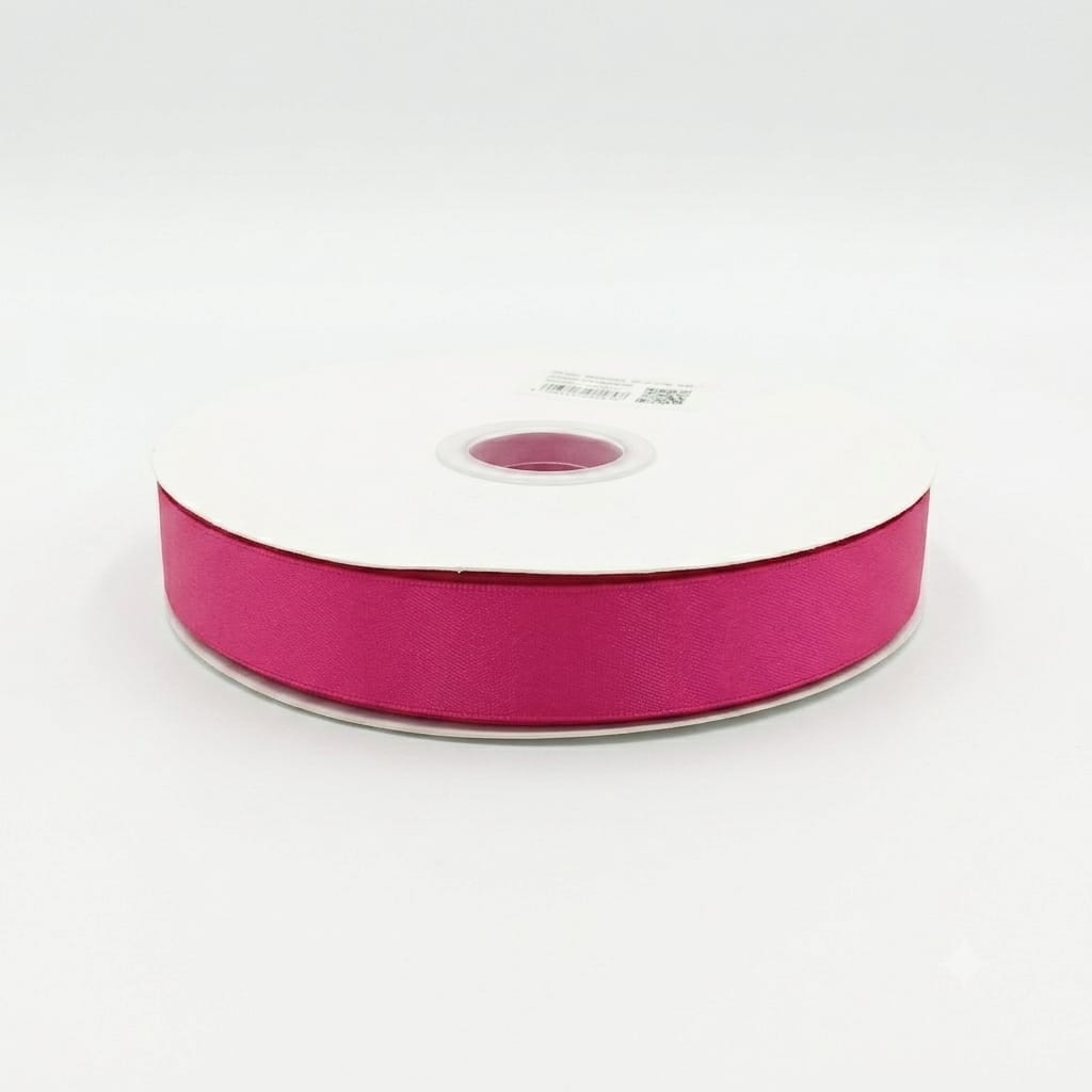 Satin Doble Cara #5 91 m