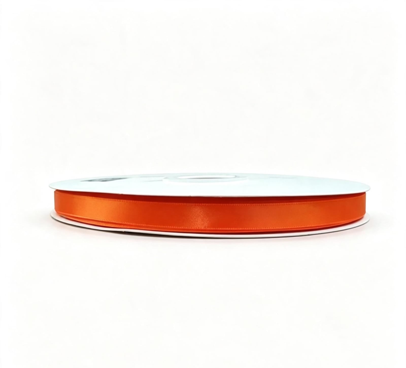 Satin Doble cara #2 91 m