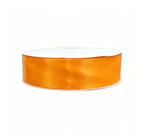 Satin Doble Cara #9 91 m