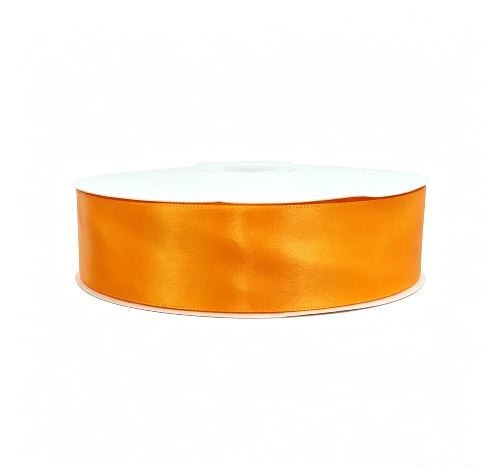 Satin Doble Cara #9 91 m