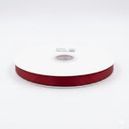 Satin Doble cara #2 91 m