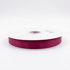 Satin Doble Cara #3 91 m