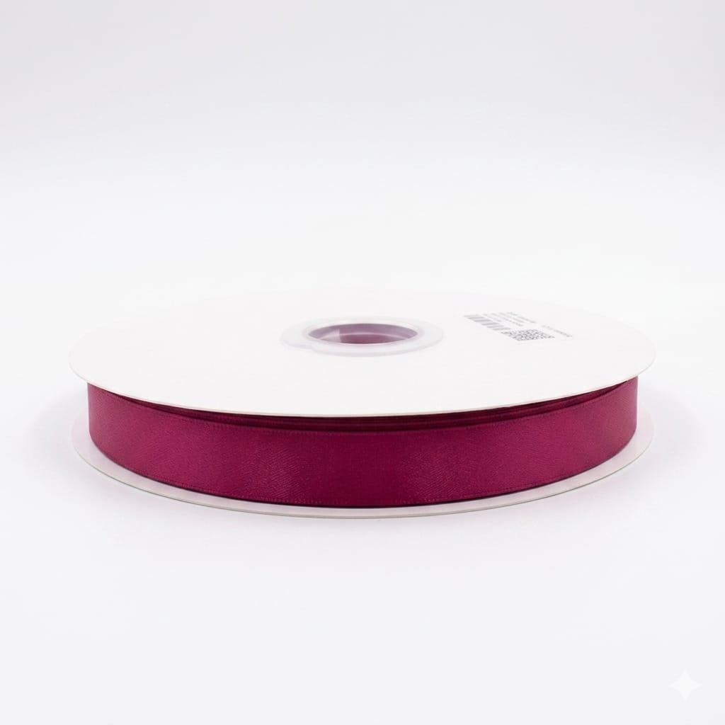 Satin Doble Cara #3 91 m