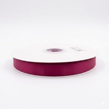 Satin Doble Cara #3 91 m