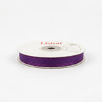 Organza Con Orilla Satinada #2