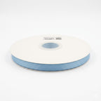 Satin Doble cara #2 91 m