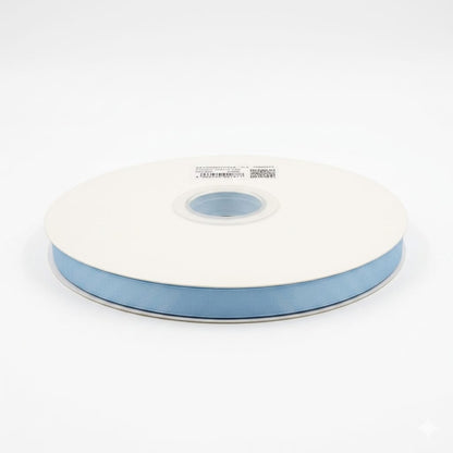 Satin Doble cara #2 91 m