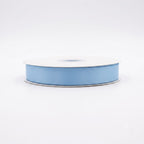 Satin Doble Cara #5 91 m