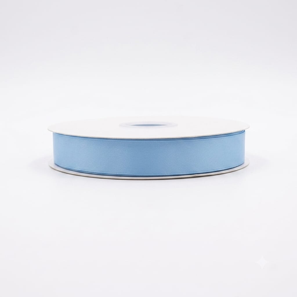 Satin Doble Cara #5 91 m