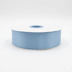 Satin Doble Cara #9 91 m