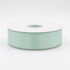 Satin Doble Cara #9 91 m