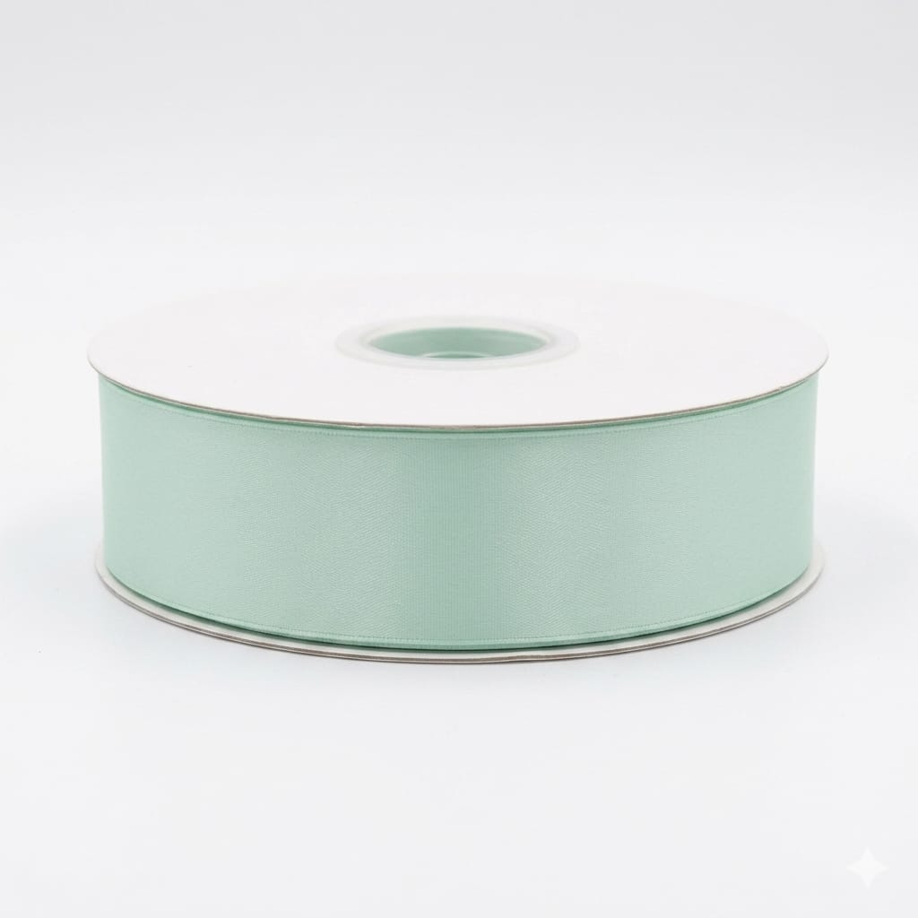 Satin Doble Cara #9 91 m