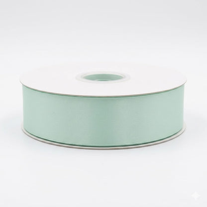 Satin Doble Cara #9 91 m