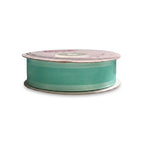 Organza Con Orilla Satinada #5