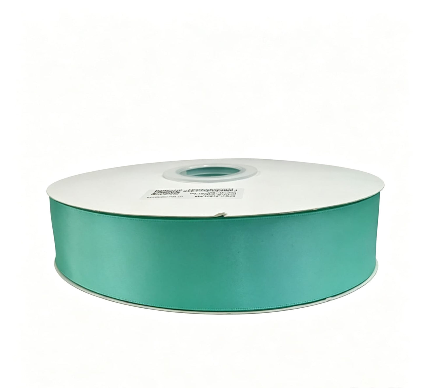 Satin Doble Cara #9 91 m
