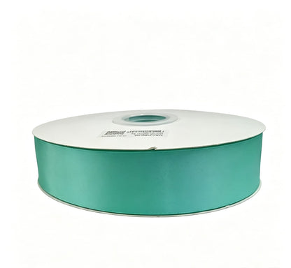 Satin Doble Cara #9 91 m