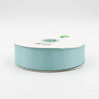 Satin Doble Cara #9 91 m