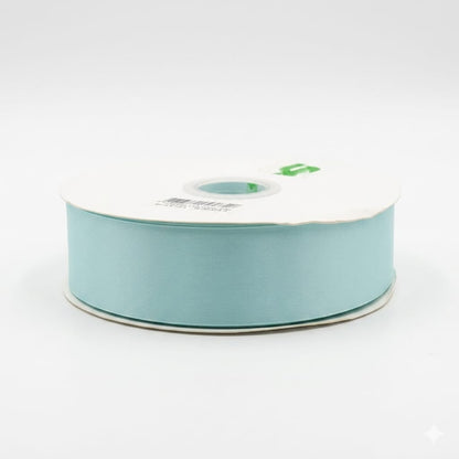 Satin Doble Cara #9 91 m