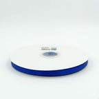 Satin Doble Cara #1 91 mts