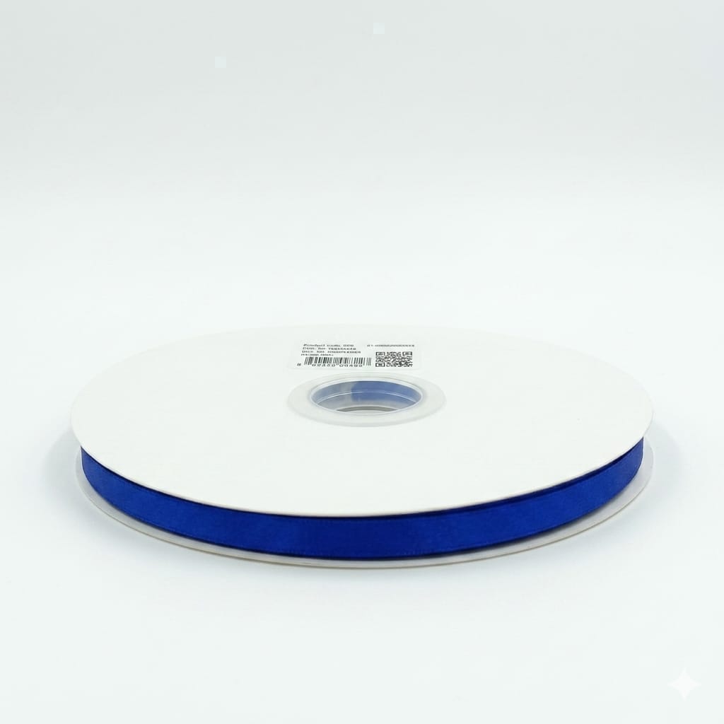Satin Doble Cara #1 91 mts
