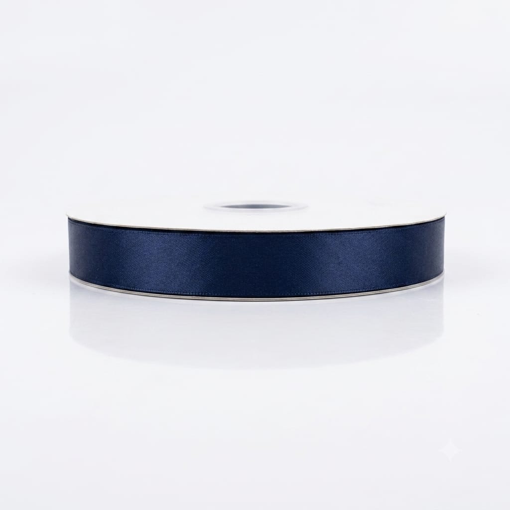 Satin Doble Cara #5 91 m