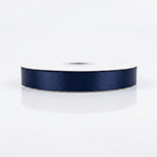 Satin Doble Cara #5 91 m