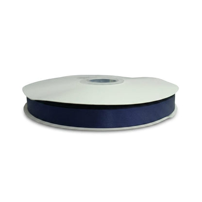 Satin Doble Cara #3 91 m