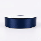 Satin Doble Cara #9 91 m