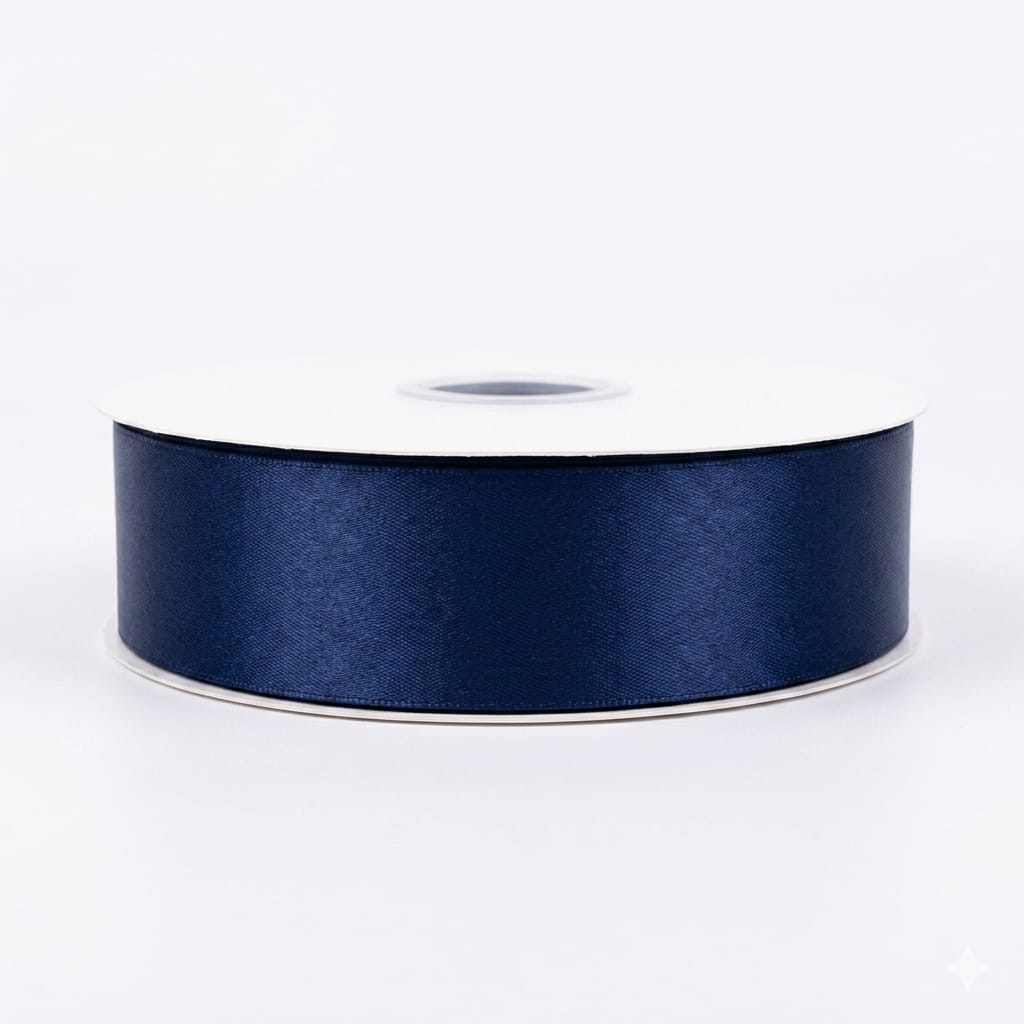 Satin Doble Cara #9 91 m