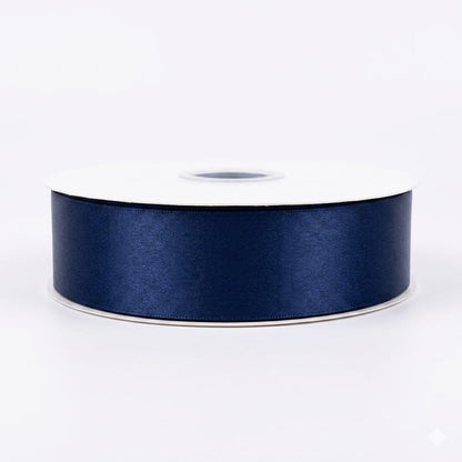 Satin Doble Cara #9 91 m
