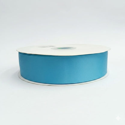 Satin Doble Cara #9 91 m