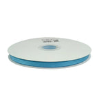 Satin Doble Cara #1 91 mts