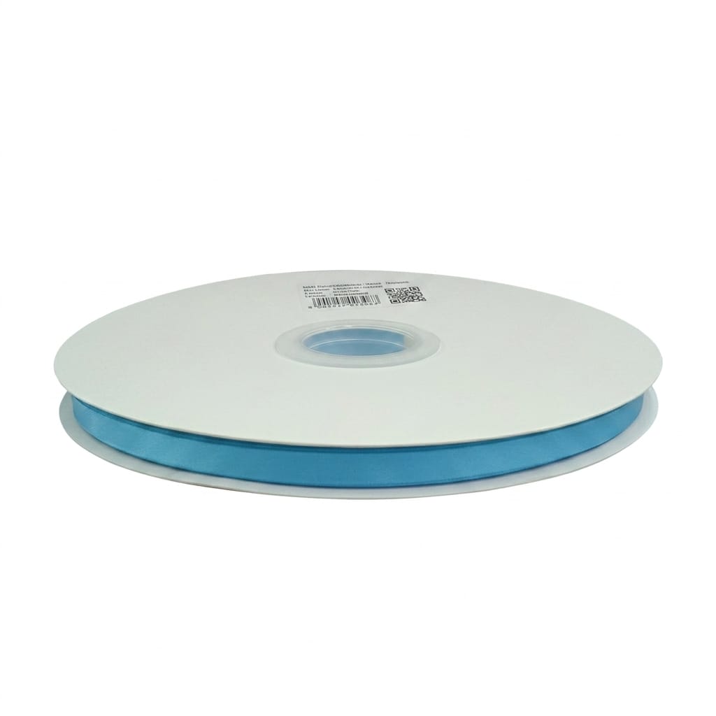 Satin Doble Cara #1 91 mts