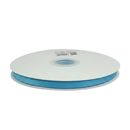 Satin Doble Cara #1 91 mts