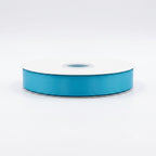 Satin Doble Cara #5 91 m