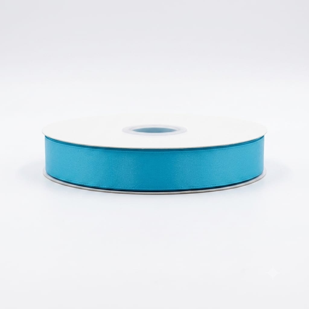 Satin Doble Cara #5 91 m