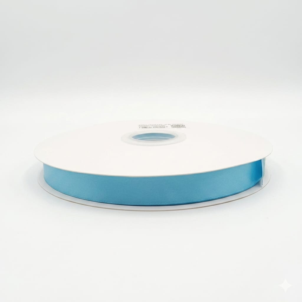 Satin Doble Cara #3 91 m