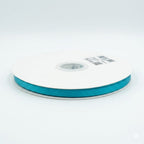 Satin Doble Cara #1 91 mts