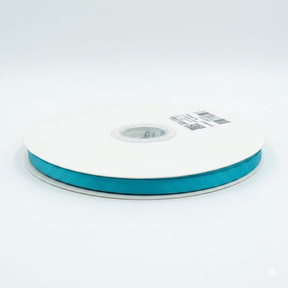 Satin Doble Cara #1 91 mts
