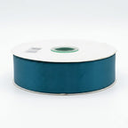 Satin Doble Cara #9 91 m