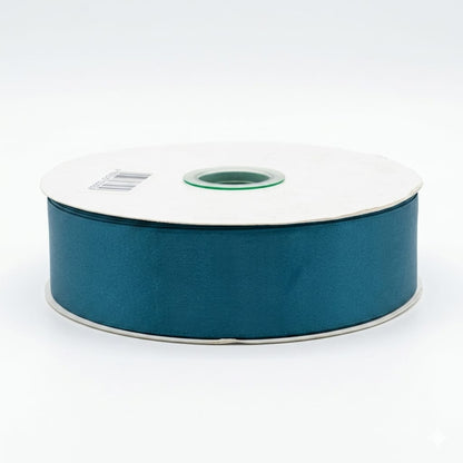 Satin Doble Cara #9 91 m