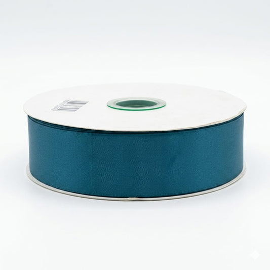 Satin Doble Cara #9 91 m