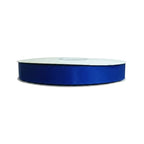 Satin Doble Cara #5 91 m