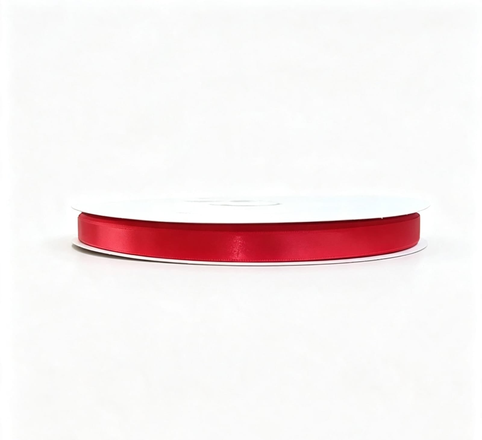 Satin Doble cara #2 91 m